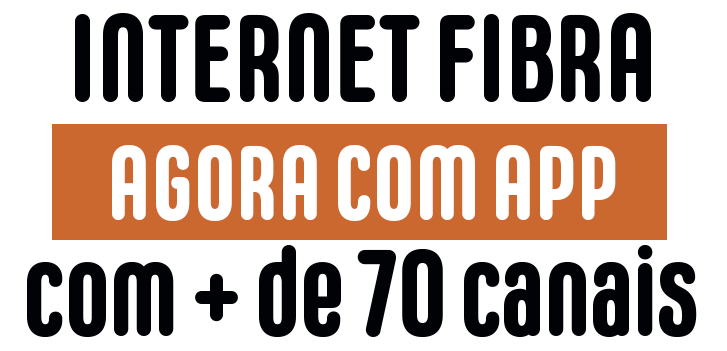 Full Fibra Telecom - 🎮 Adeus ao jogo do dinossauro por estar offline! 🚀  Com a nossa fibra, a diversão é garantida, sem interrupções. 🌐 Clique no  link da nossa bio para