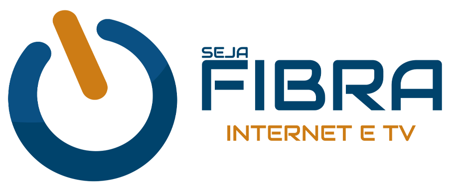 Full Fibra Telecom - 🎮 Adeus ao jogo do dinossauro por estar offline! 🚀  Com a nossa fibra, a diversão é garantida, sem interrupções. 🌐 Clique no  link da nossa bio para